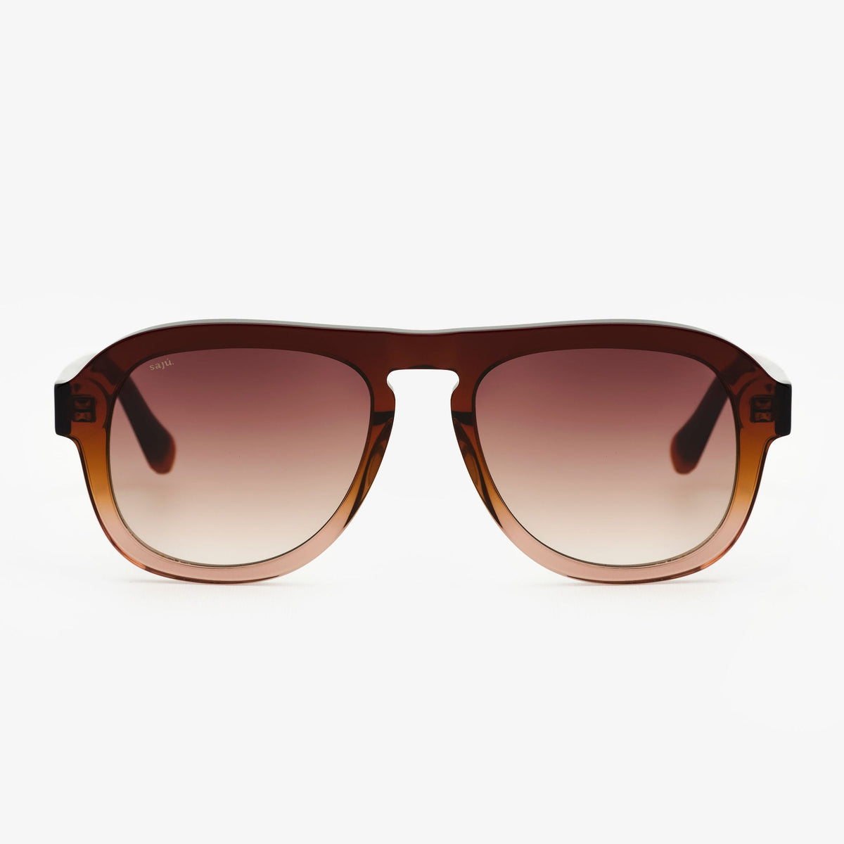Bounty Gradient Brown