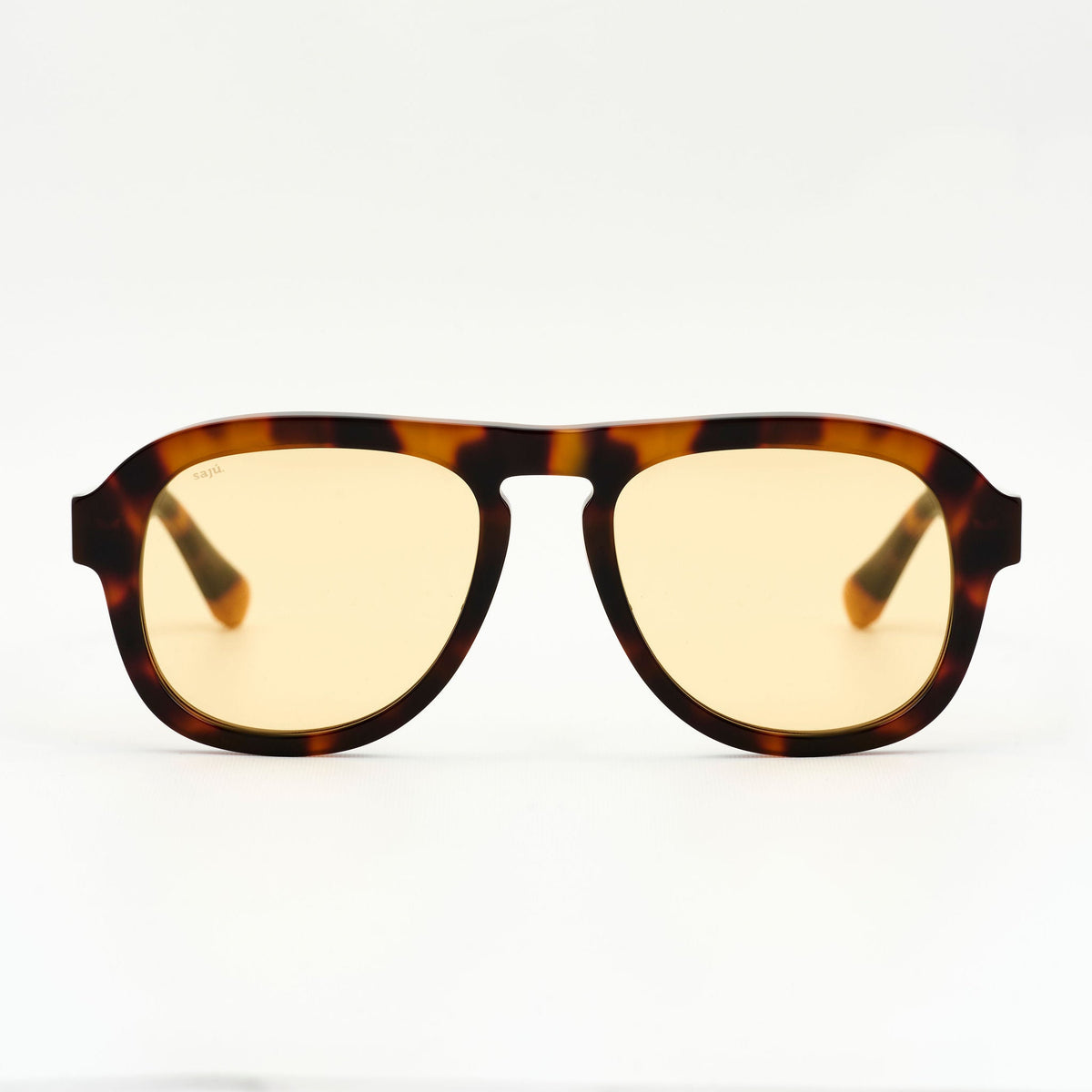 Bounty Mid Brown