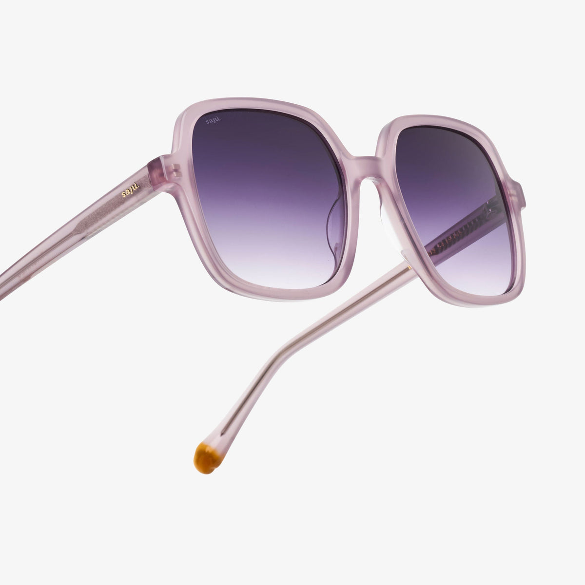 Saloon Ligth Purple