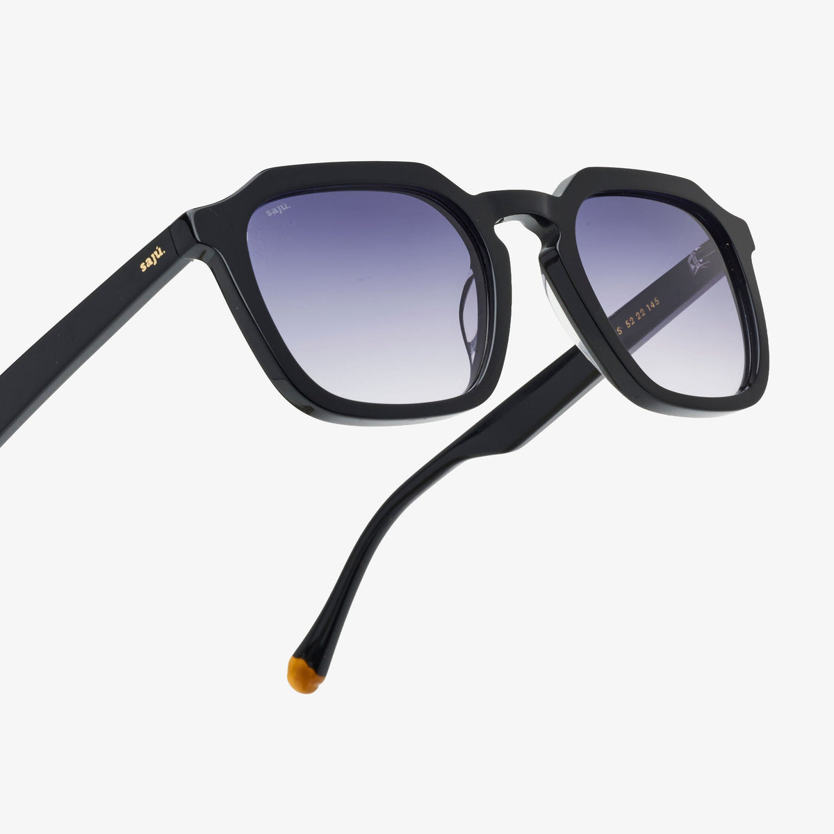 Torino Black