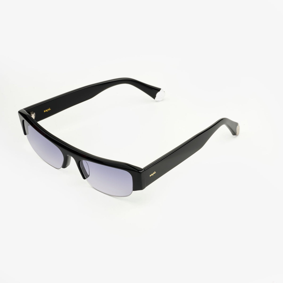 Agata Black