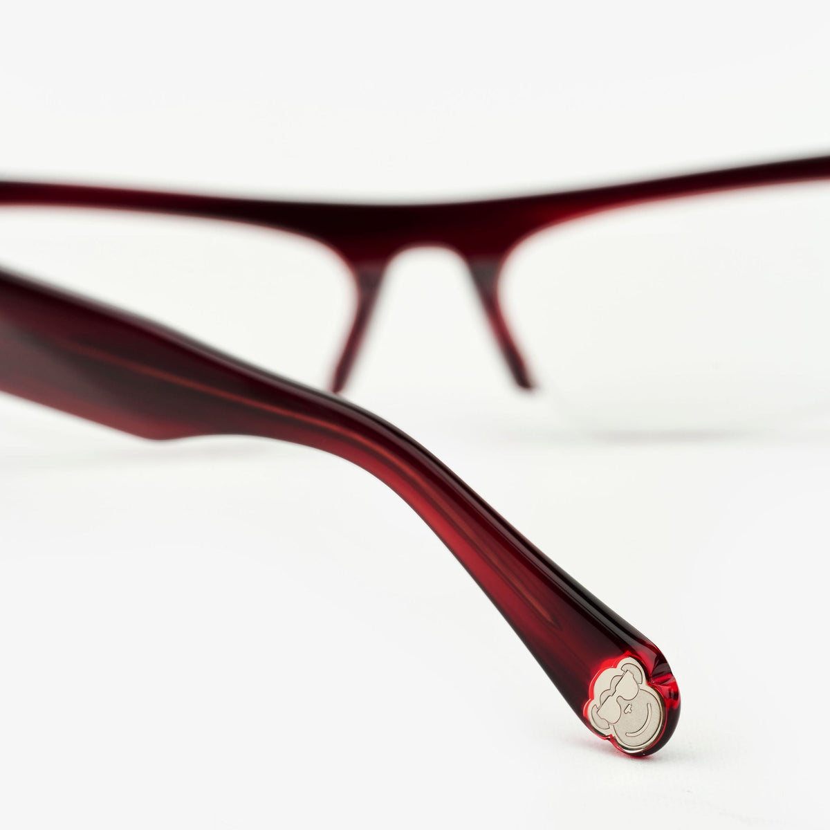 Agata Burgundy Formulados