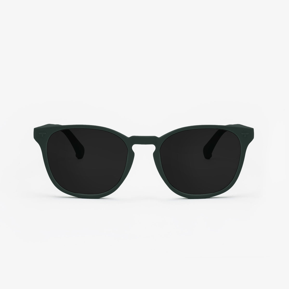 Chelsea Midnight Green - Sajú Colombia