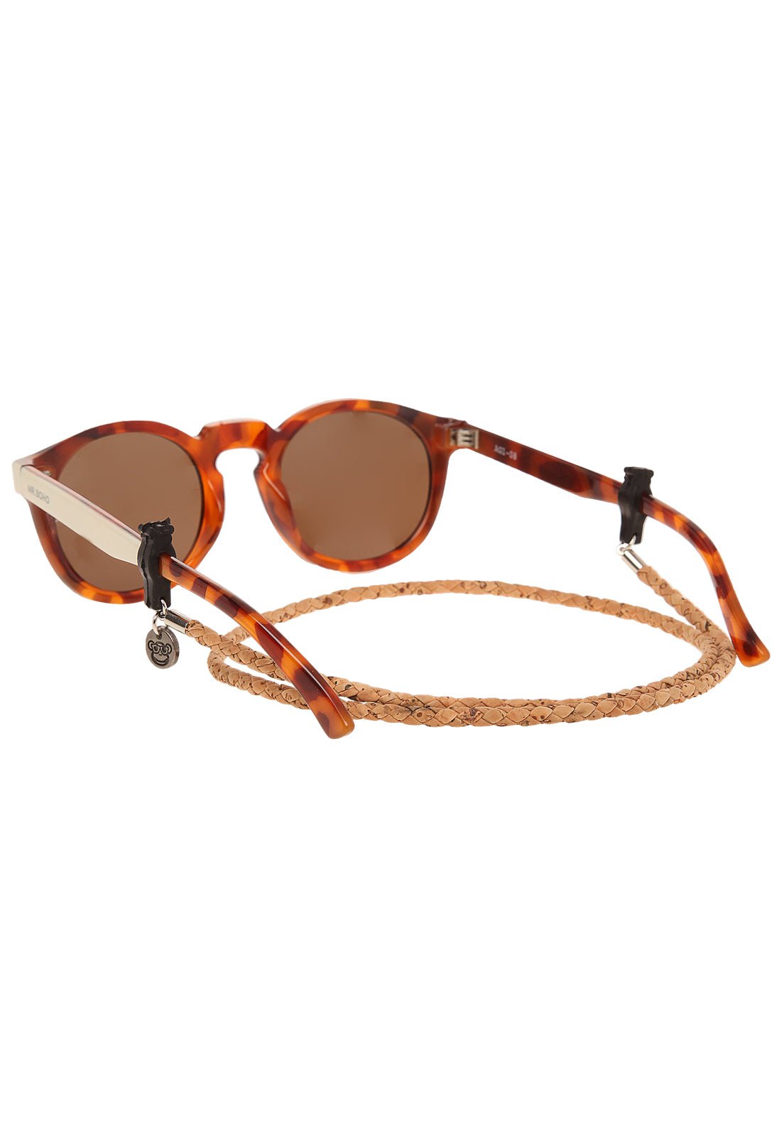 Cuelga Gafas Bellota - Sajú Colombia