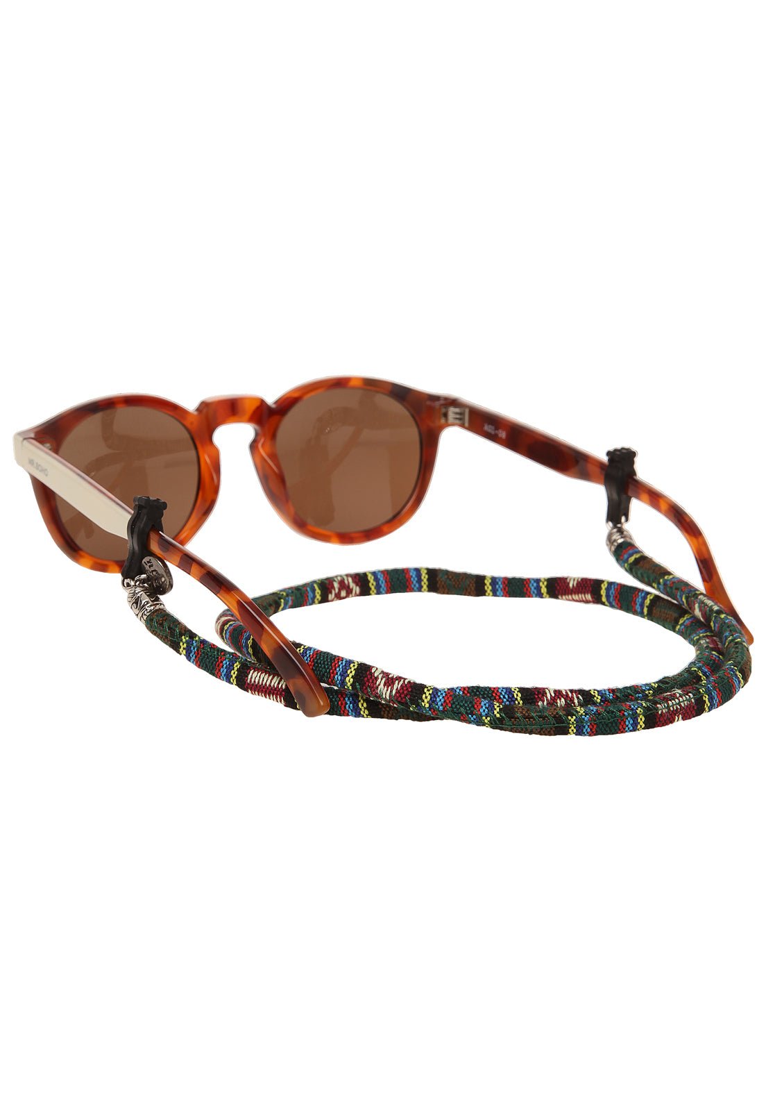 Cuelga Gafas Étnico - Sajú Colombia