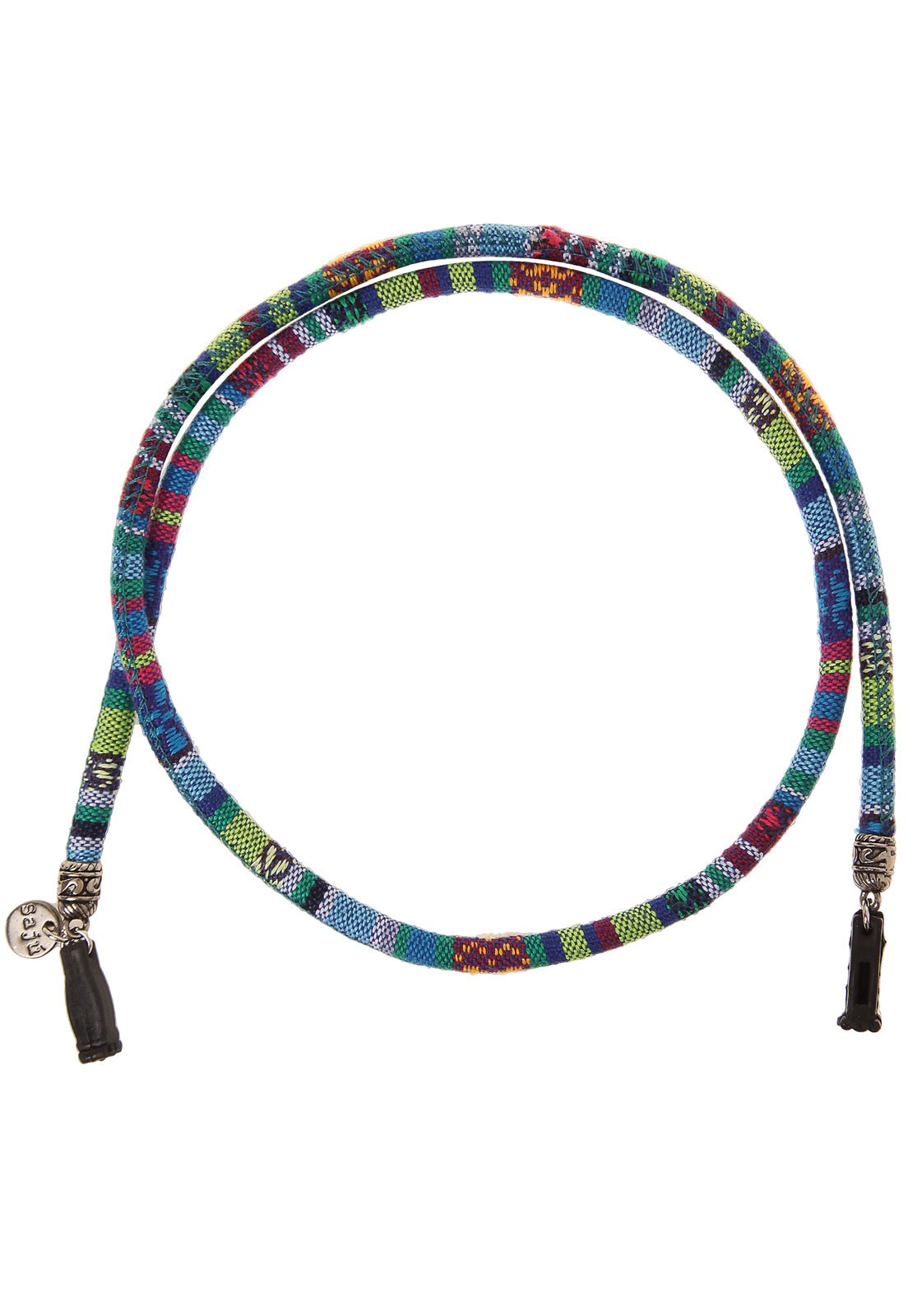 Cuelga Gafas Étnico - Sajú Colombia
