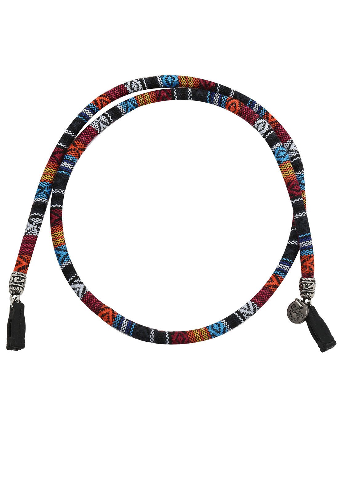 Cuelga Gafas Étnico - Sajú Colombia