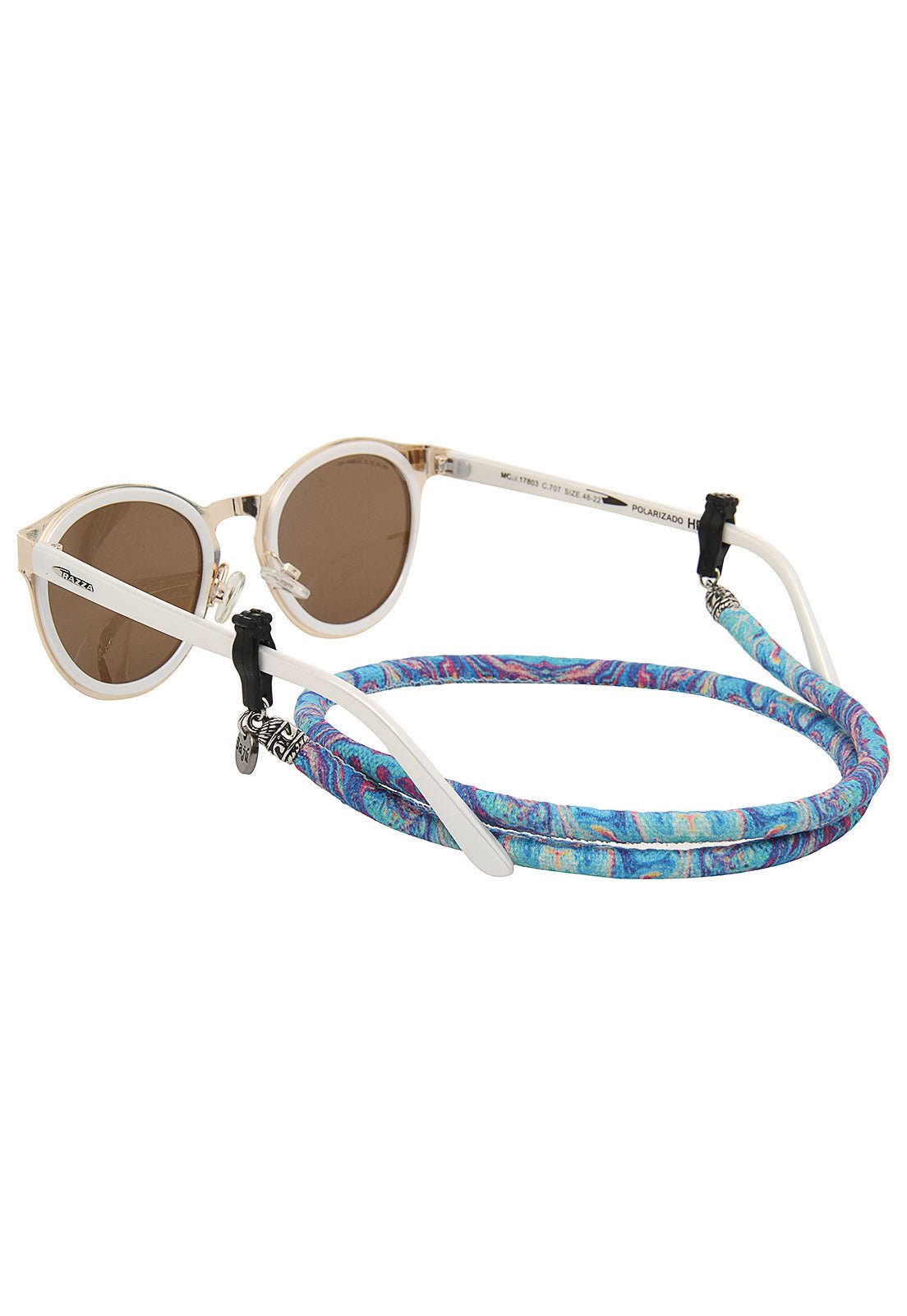 Cuelga Gafas Prints - Sajú Colombia