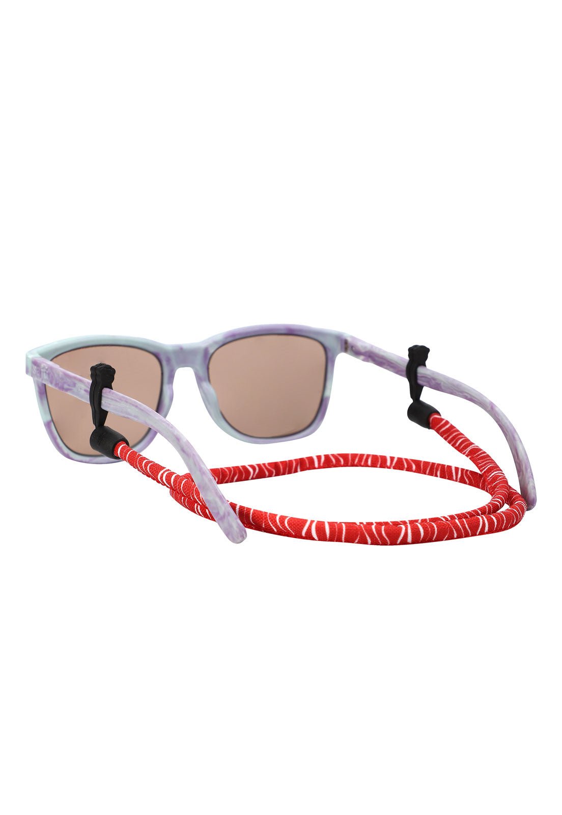 Cuelga Gafas Prints - Sajú Colombia
