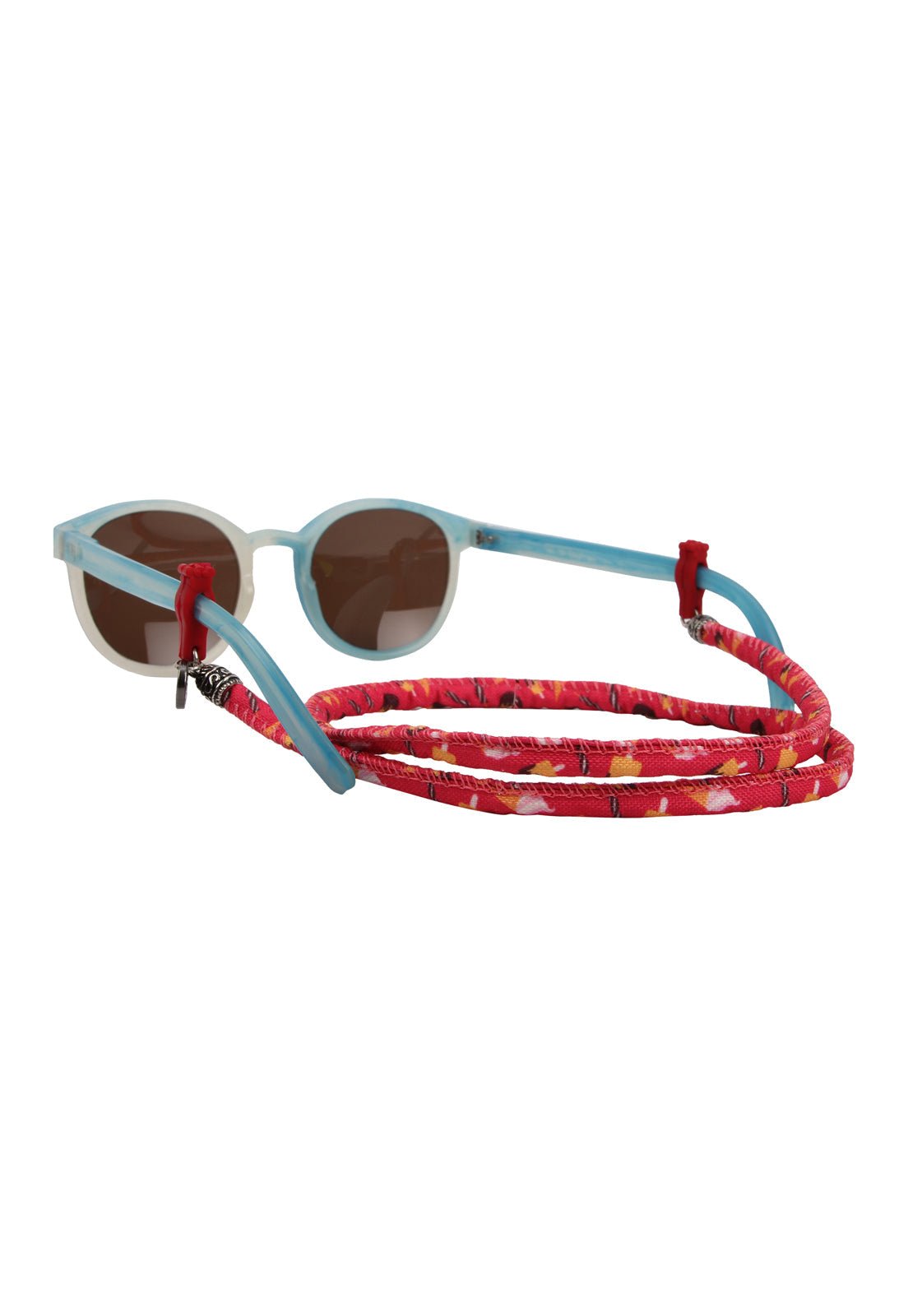 Cuelga Gafas Prints - Sajú Colombia