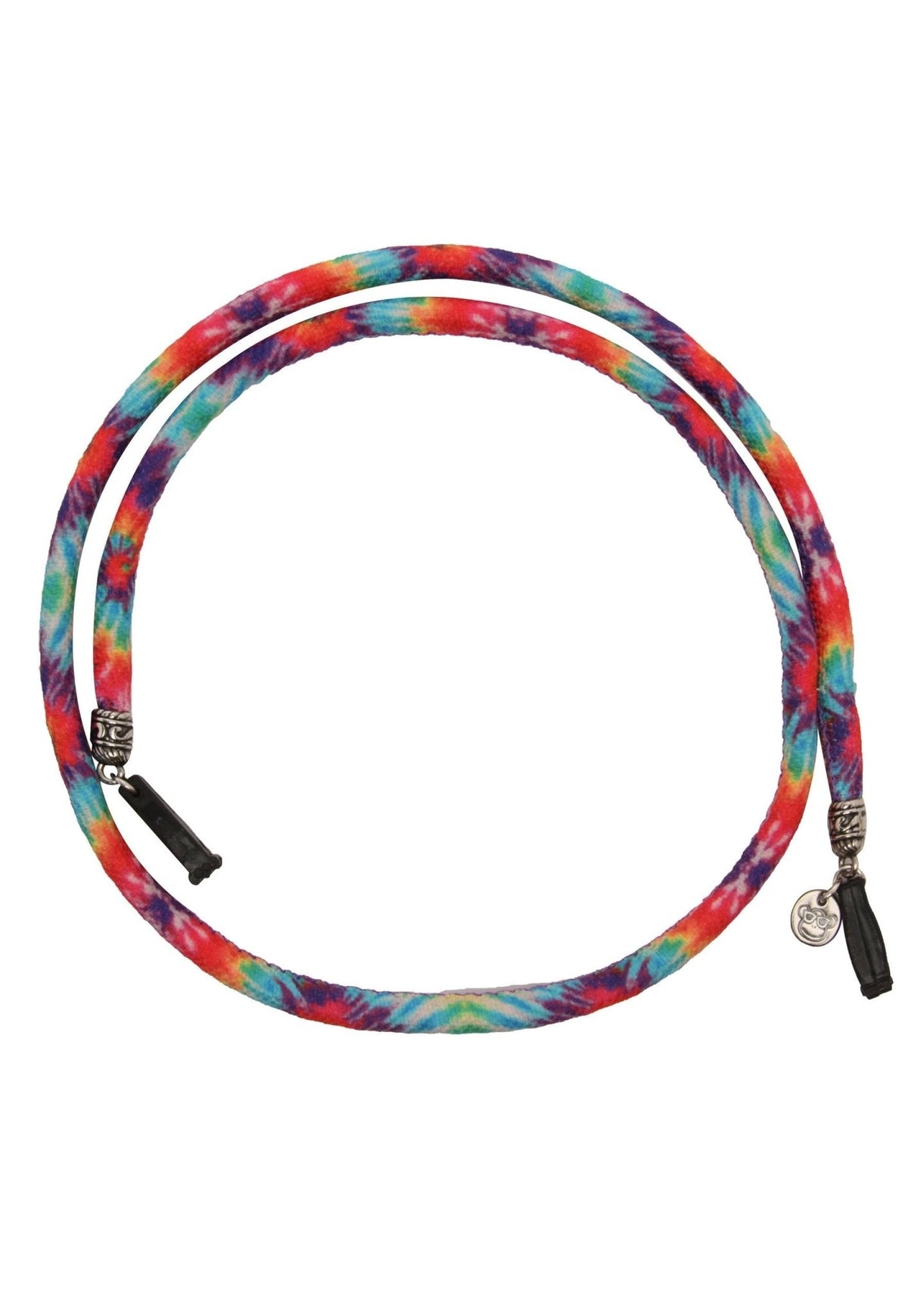 Cuelga Gafas Prints - Sajú Colombia