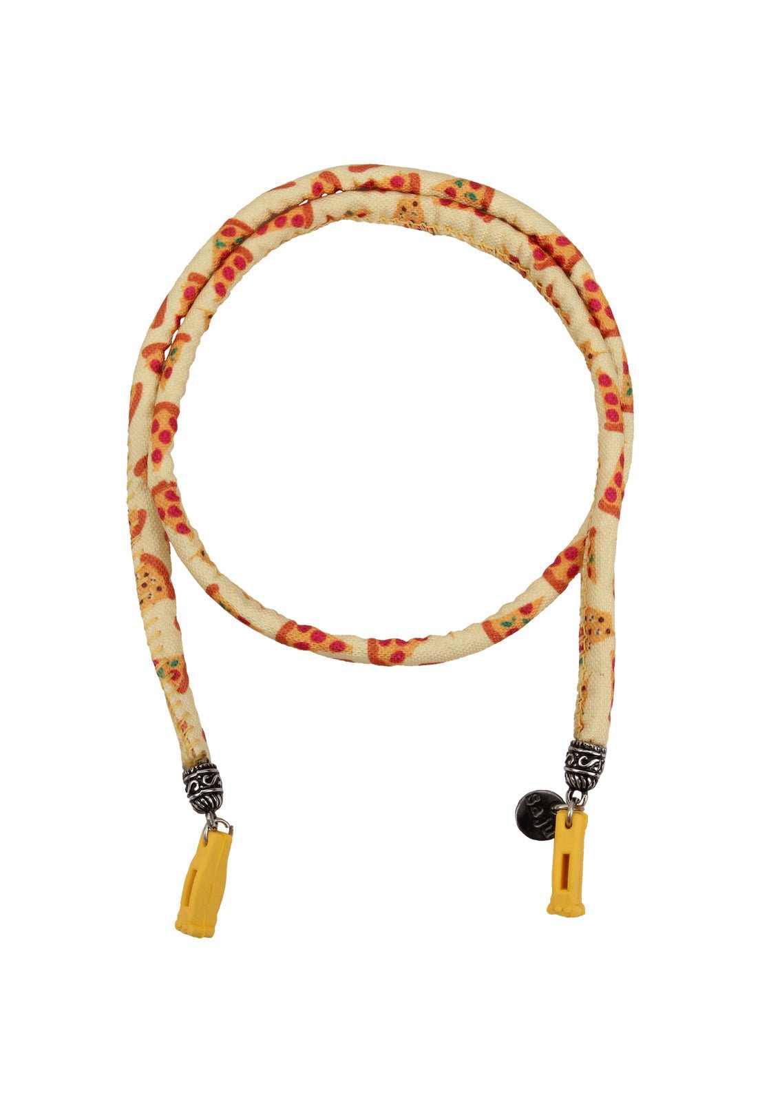 Cuelga Gafas Prints - Sajú Colombia