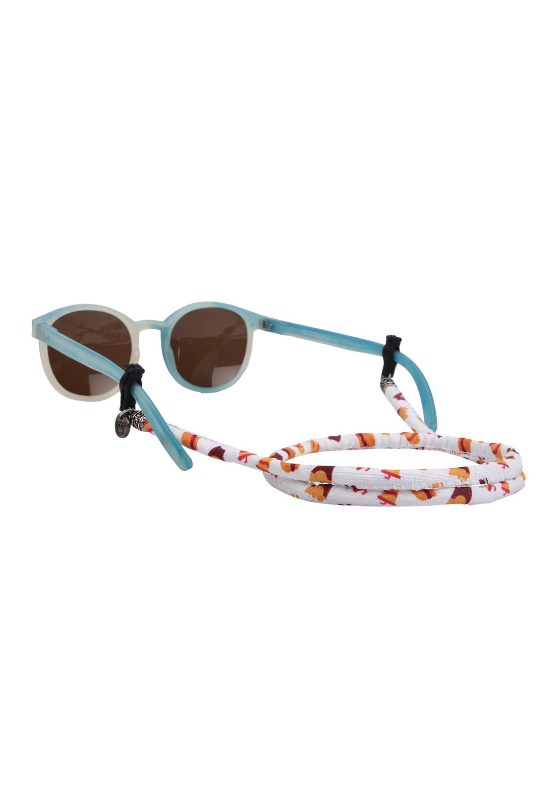 Cuelga Gafas Prints - Sajú Colombia
