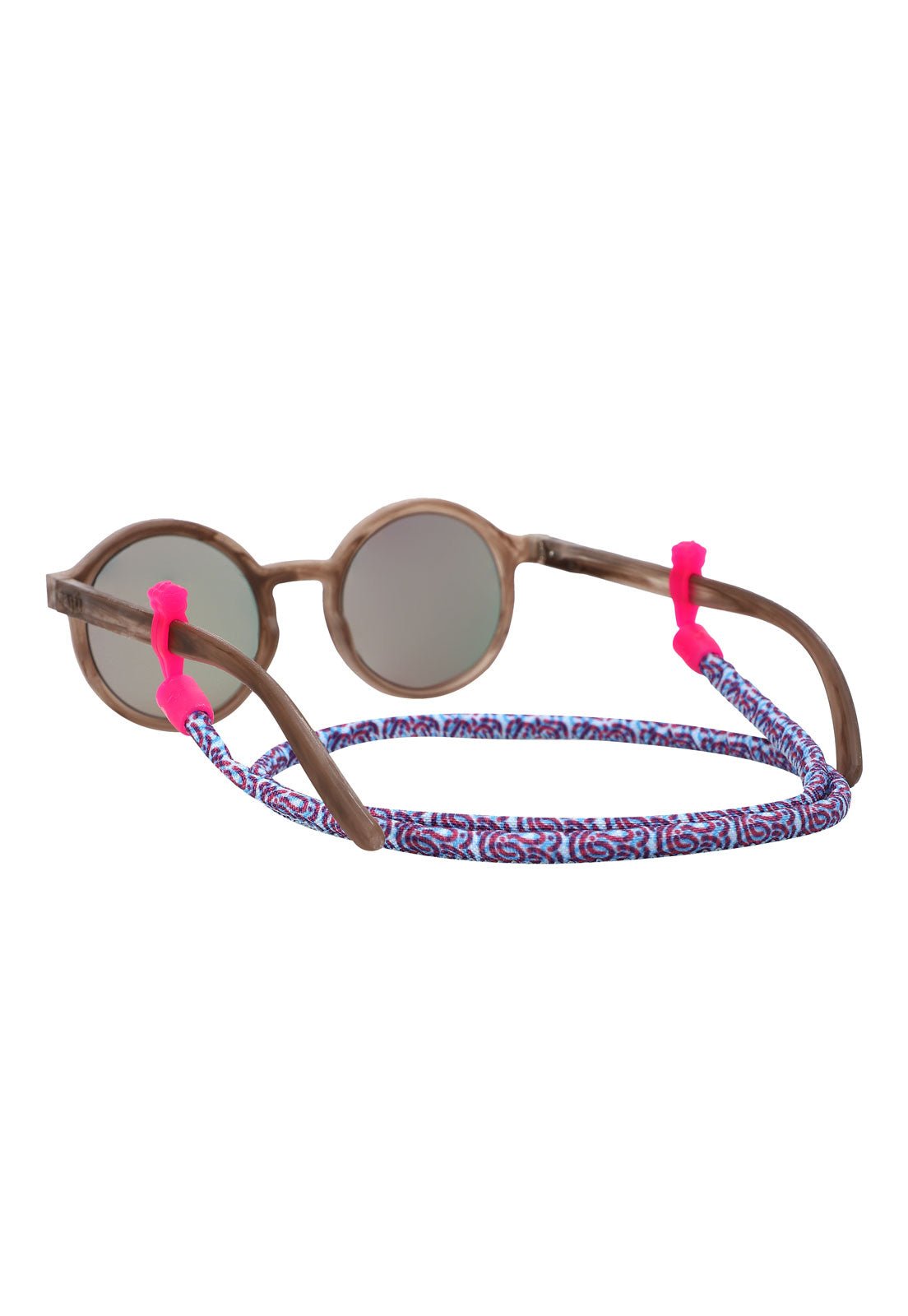 Cuelga Gafas Prints - Sajú Colombia