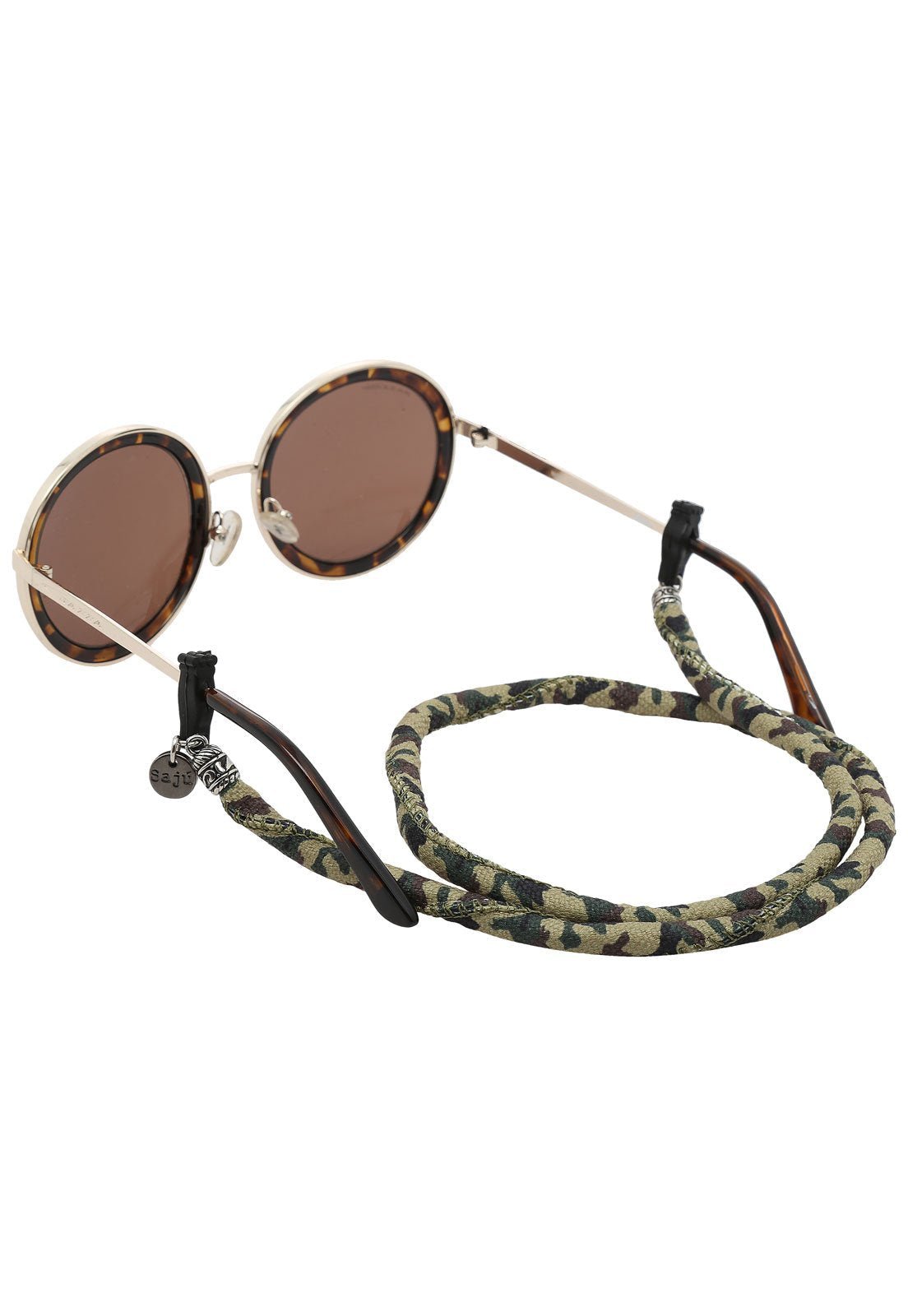 Cuelga Gafas Prints - Sajú Colombia