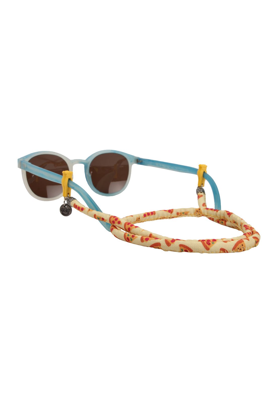 Cuelga Gafas Prints - Sajú Colombia