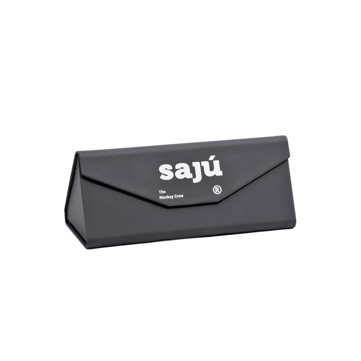 Foldable - Cases - Sajú Colombia