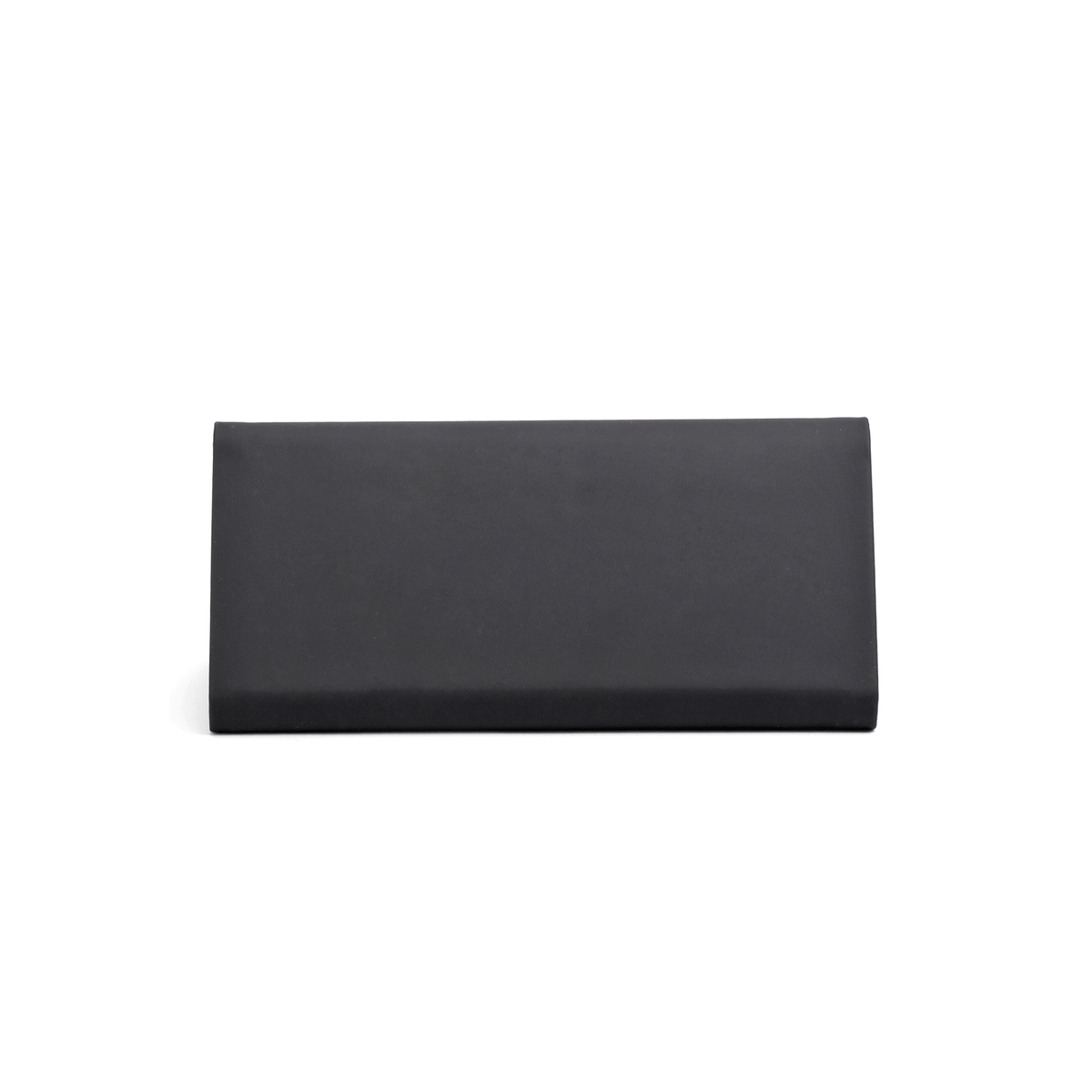 Foldable - Cases - Sajú Colombia