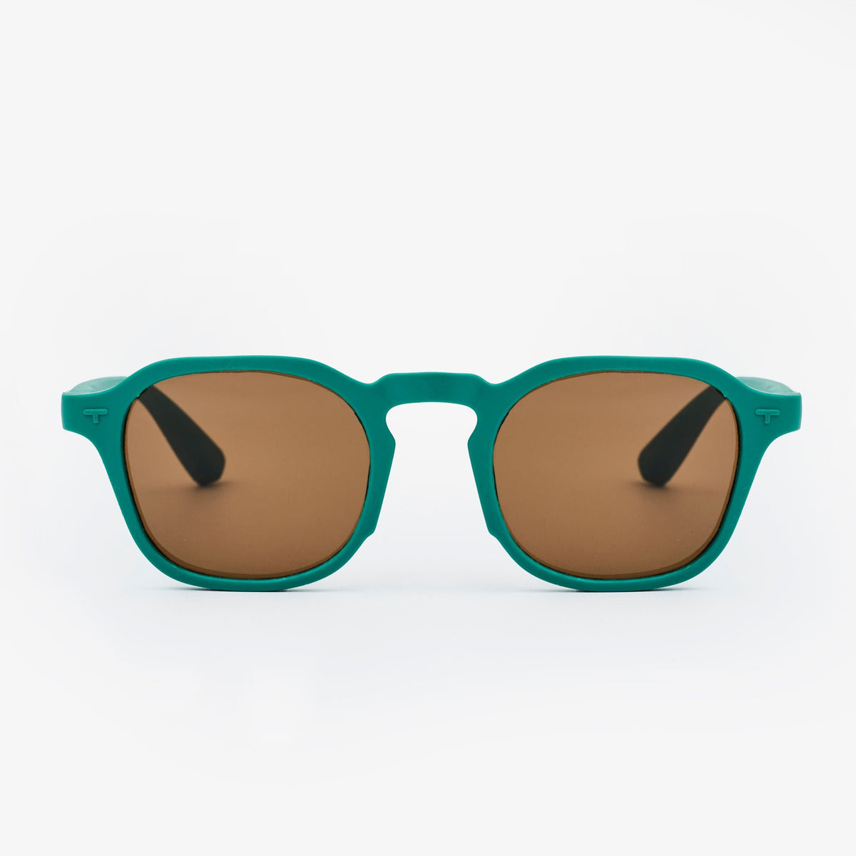 Lup Hunter Green - Sajú Colombia