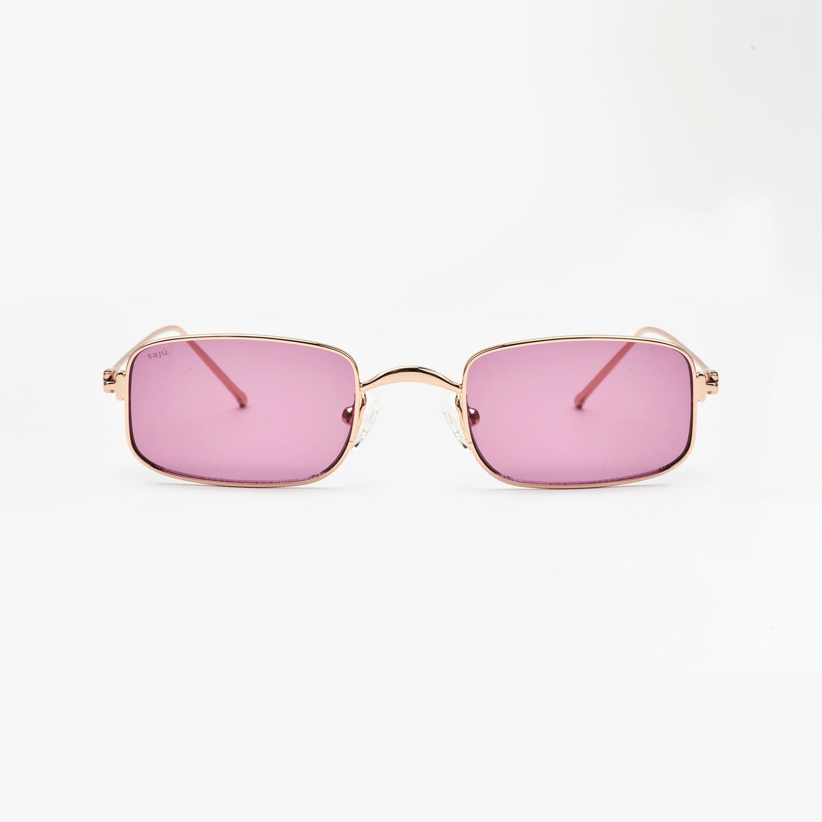 Marea Pink Gold