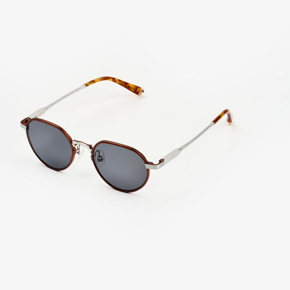 Resort Mocha Brown - Sajú Colombia