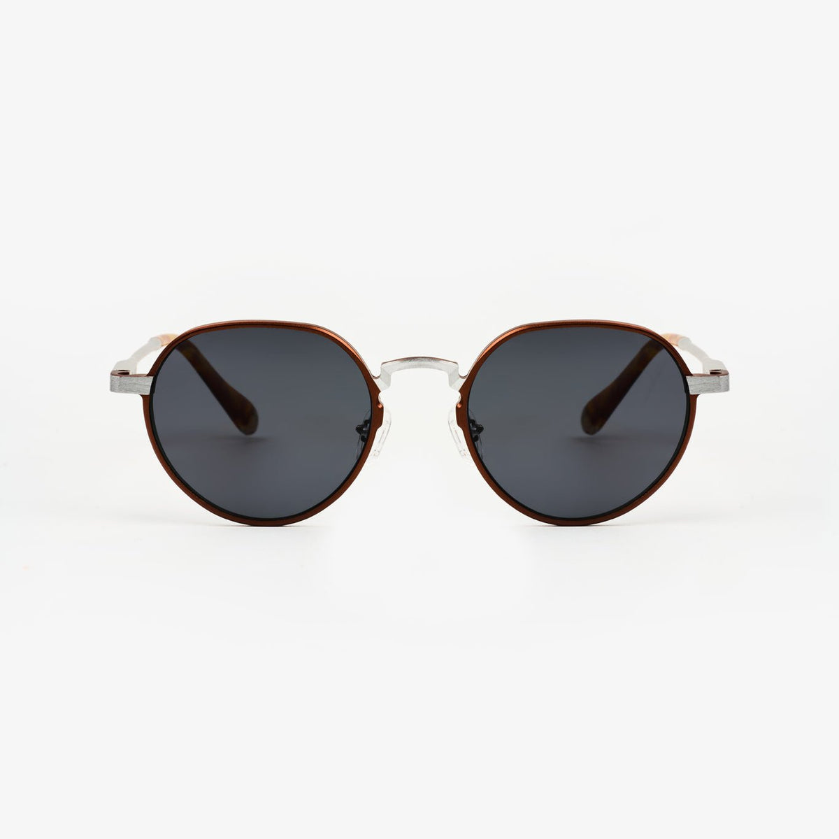 Resort Mocha Brown - Sajú Colombia