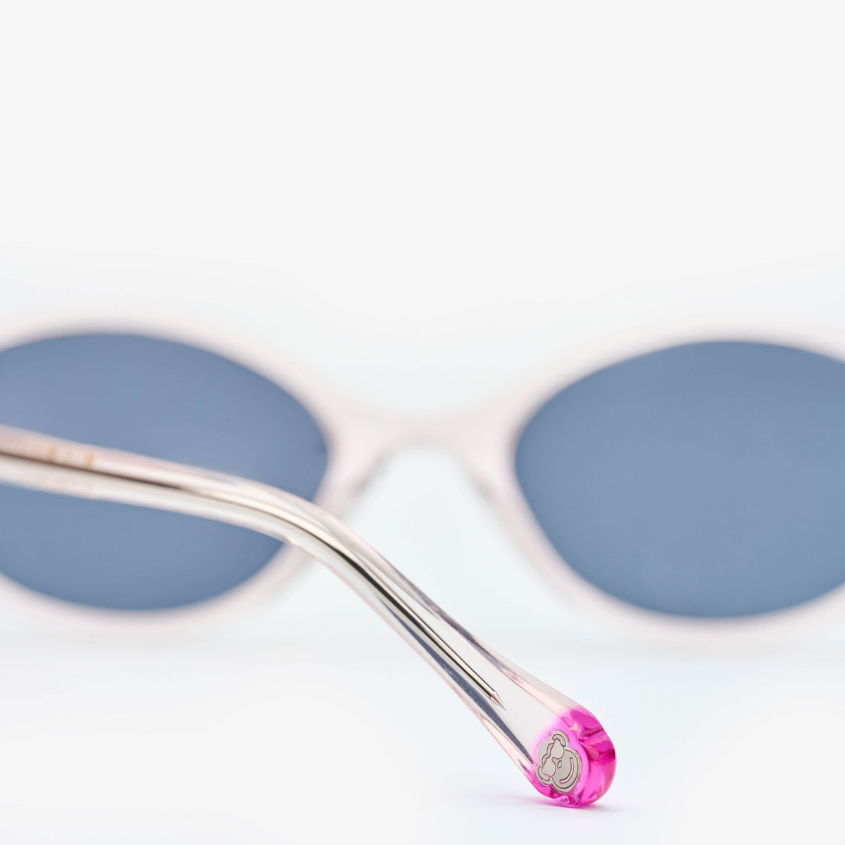 Soho Pink Champagne - Sajú Colombia