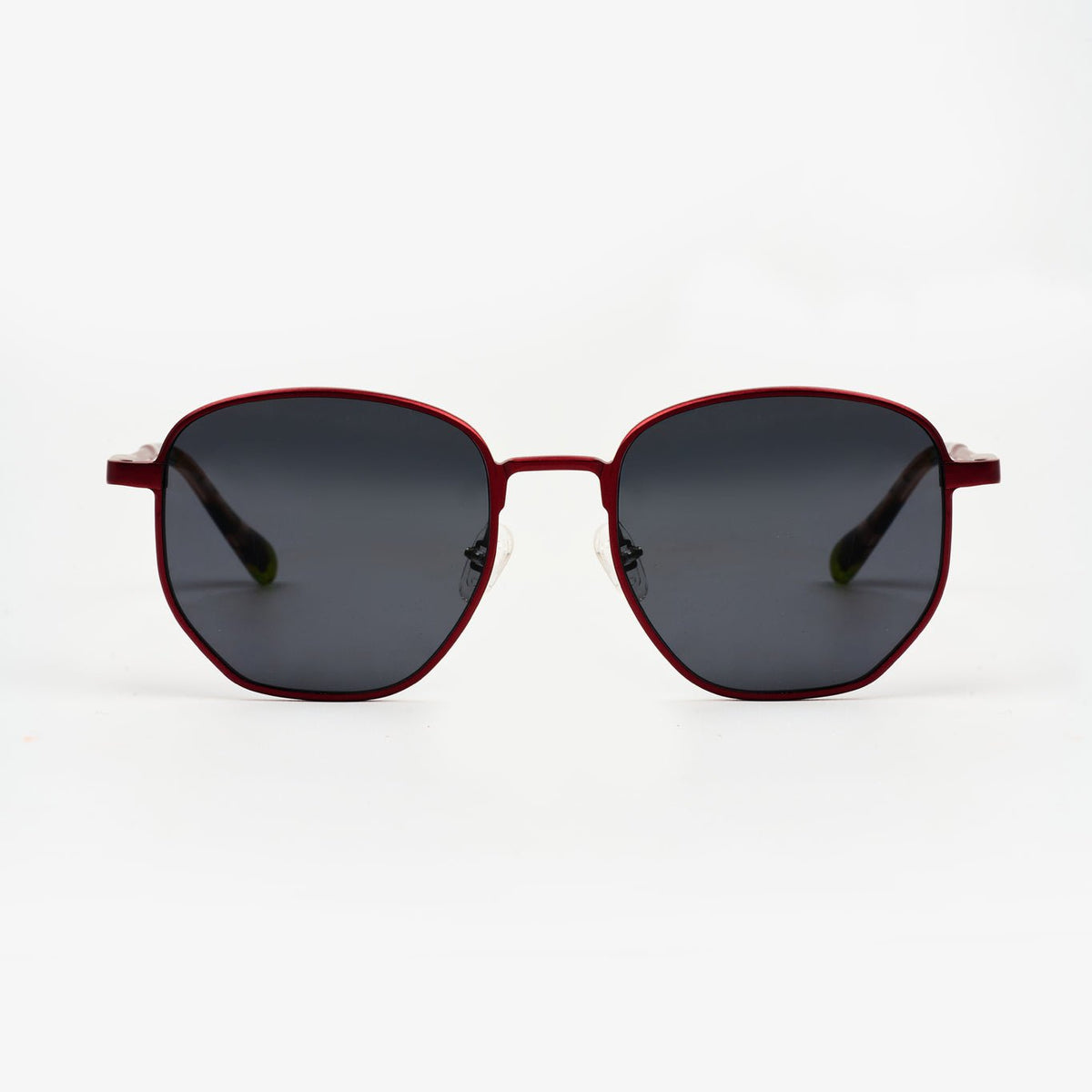 Spritz Scarlet Red - Sajú Colombia
