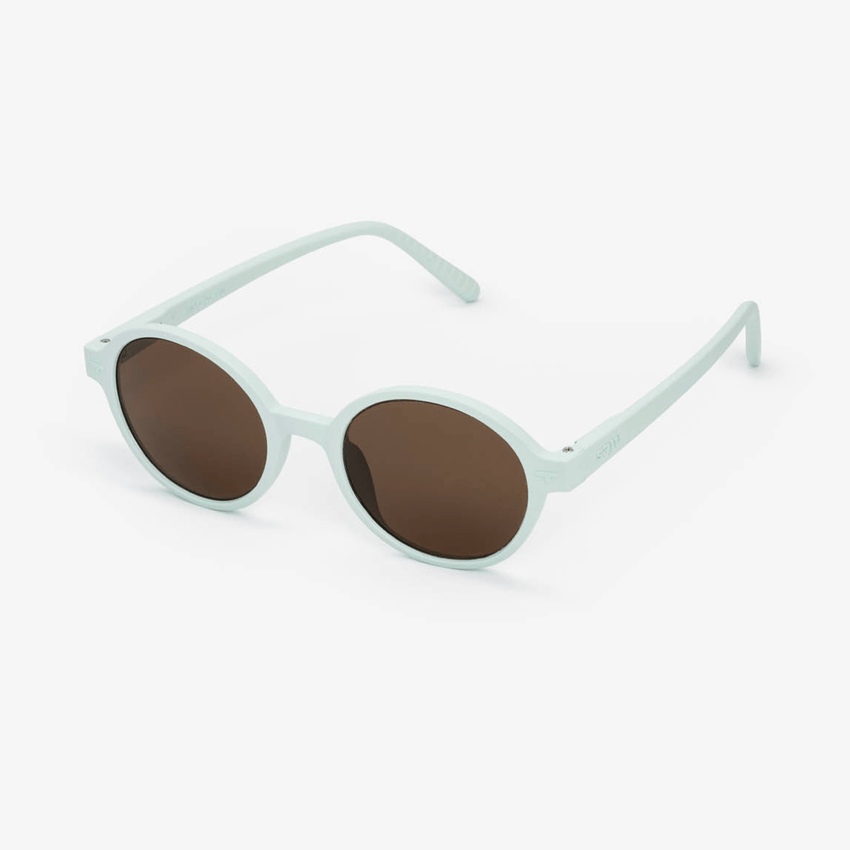 The Oh Effect Light Mint - Sajú Colombia