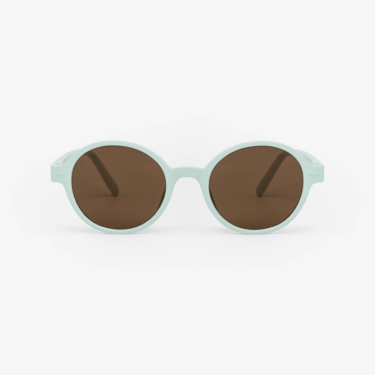The Oh Effect Light Mint - Sajú Colombia