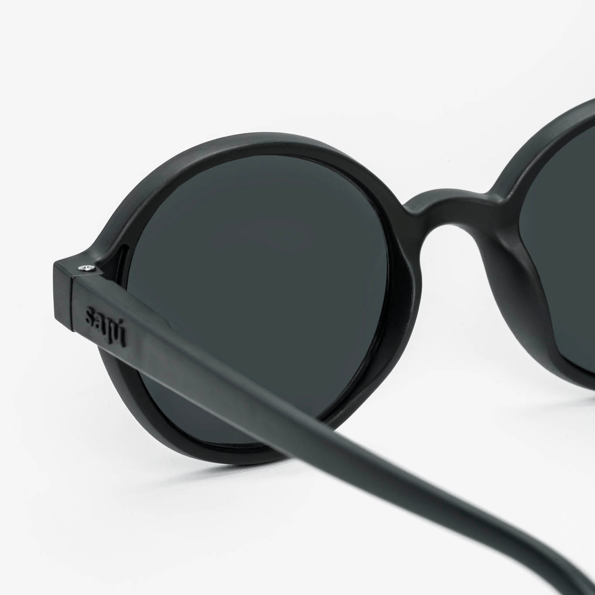 The Oh Effect Midnight Green - Sajú Colombia