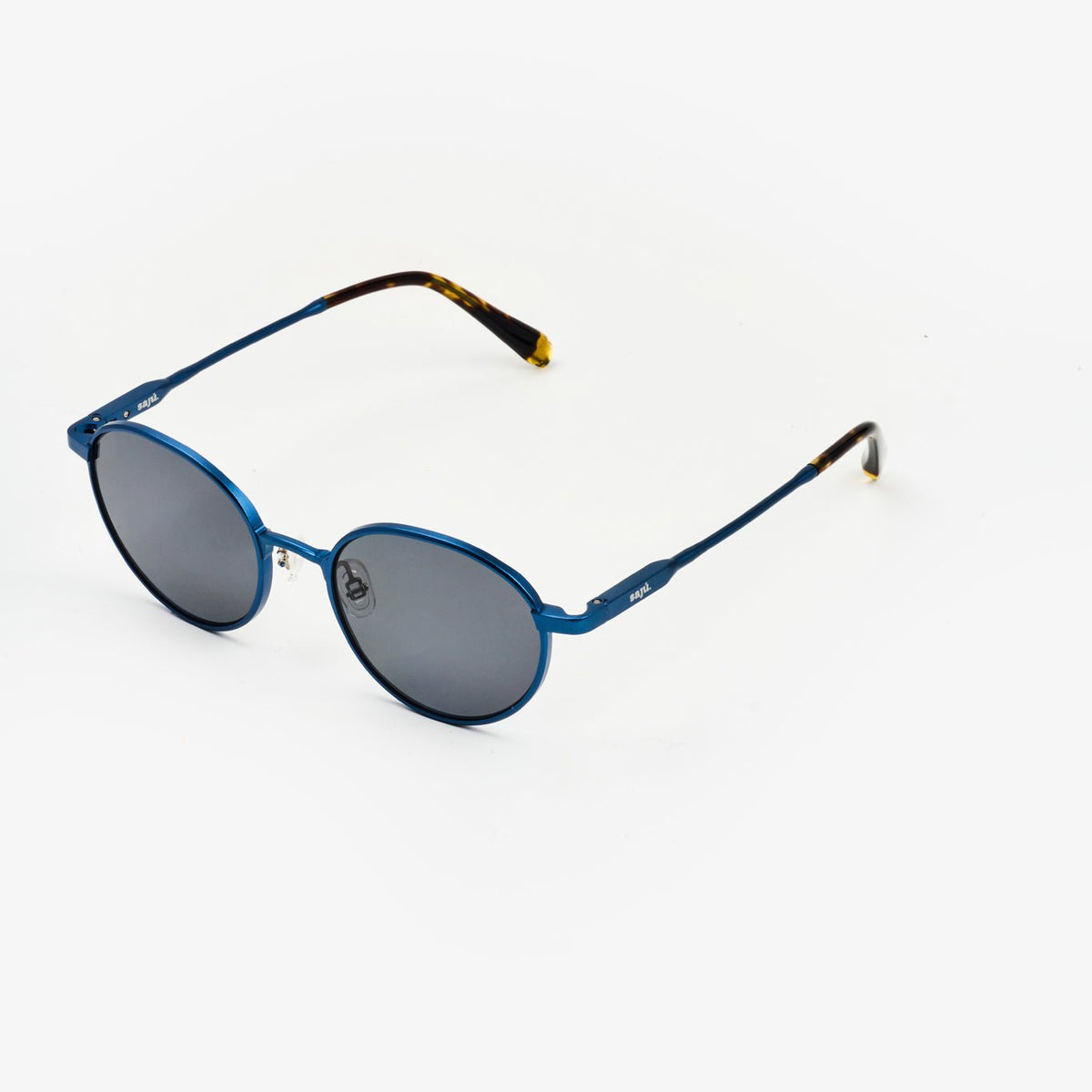 Utopia Navy Blue - Sajú Colombia