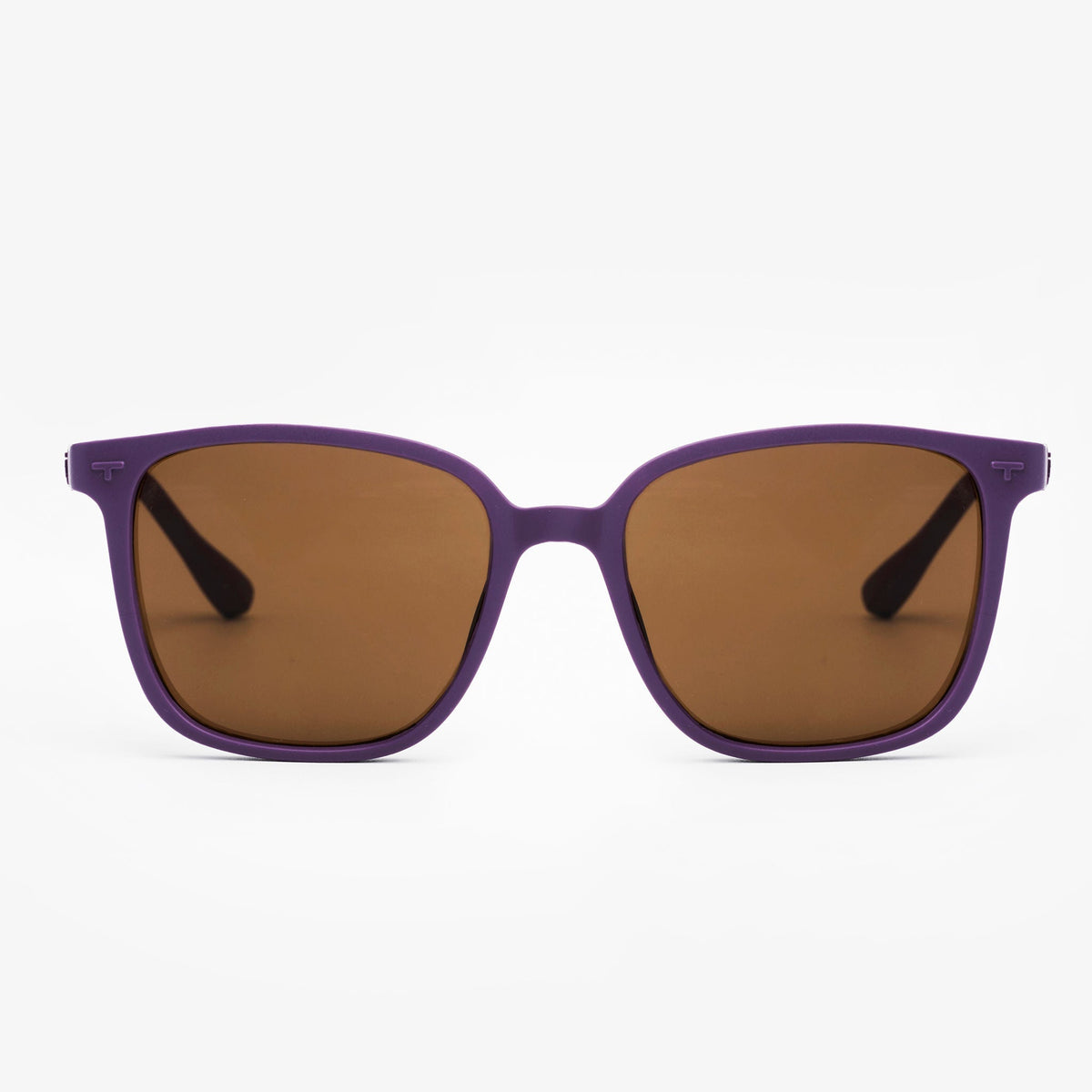 Venice Dark Grape - Sajú Colombia