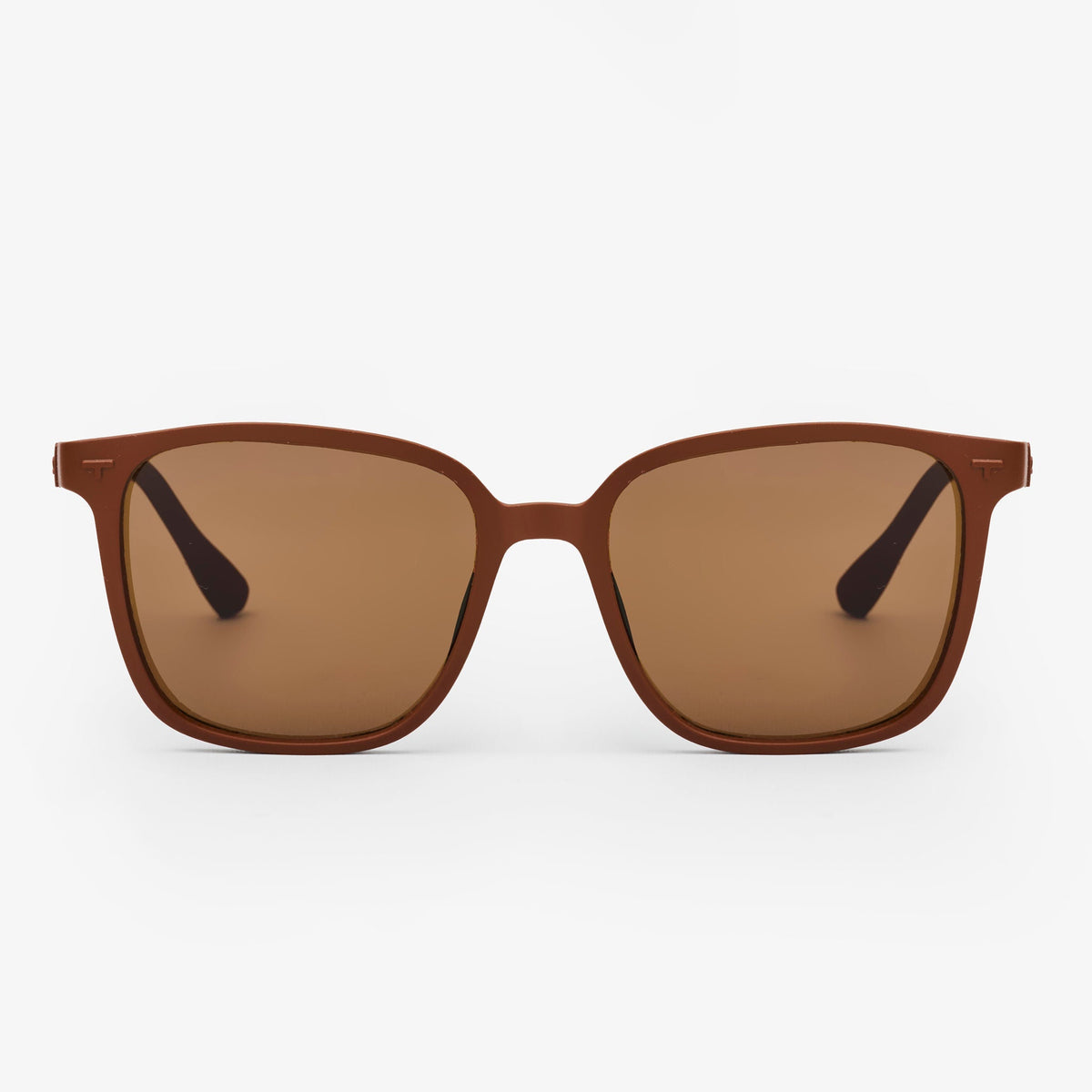 Venice Pecan Brown - Sajú Colombia