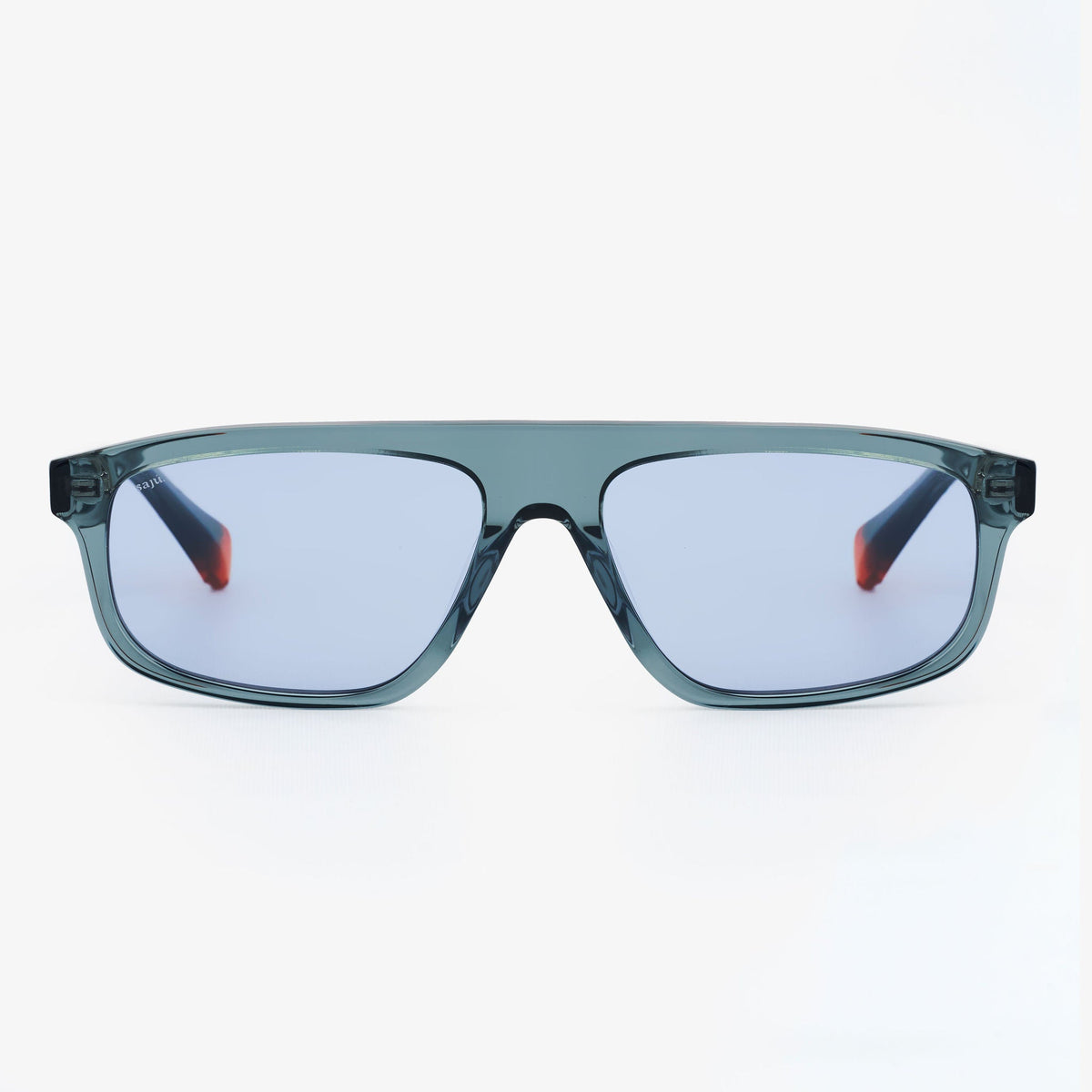 Palma Clear Blue