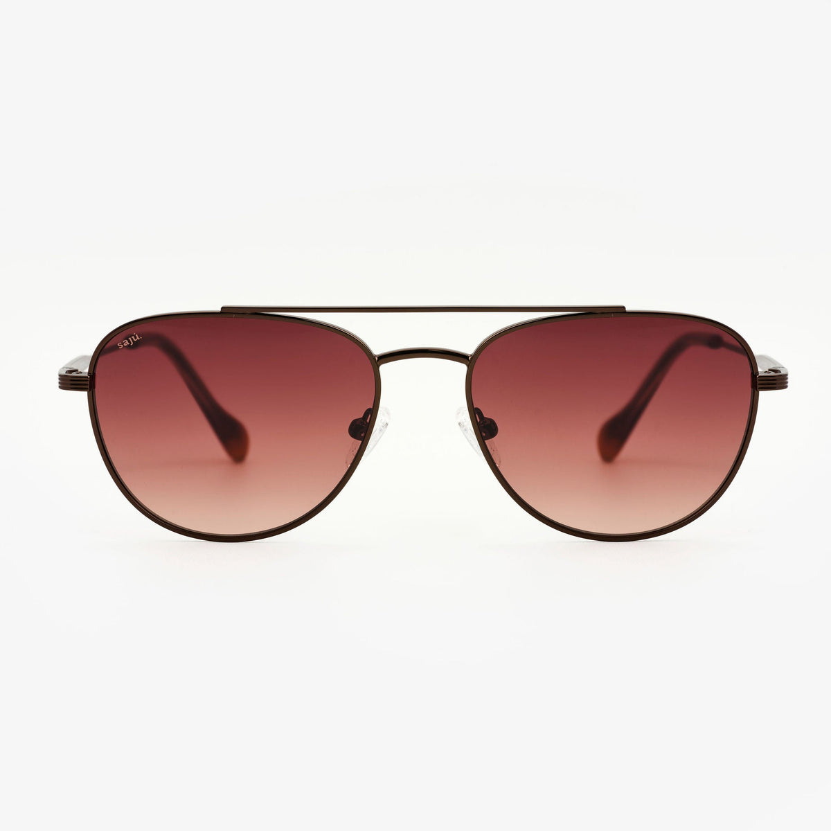 Bandit Dark Brown