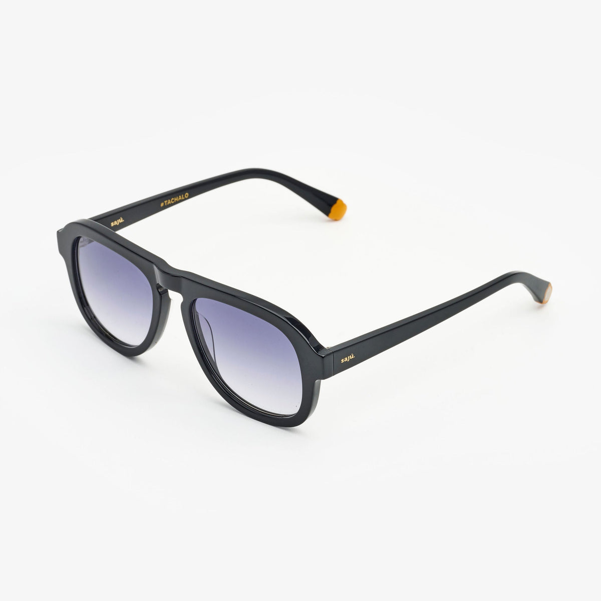 Bounty Black