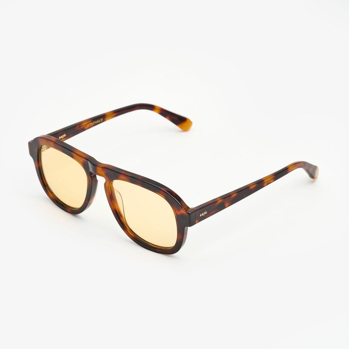 Bounty Mid Brown