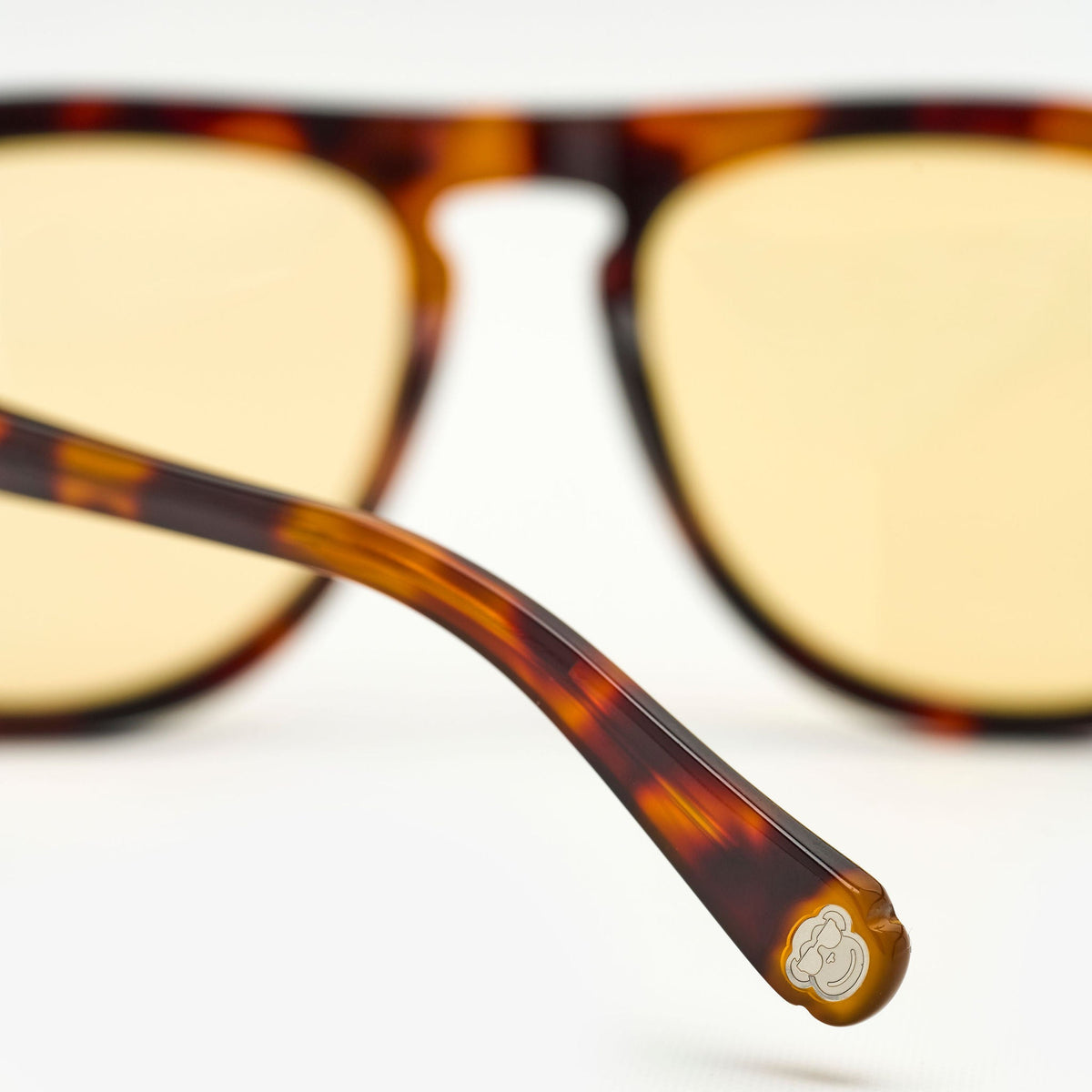 Bounty Mid Brown
