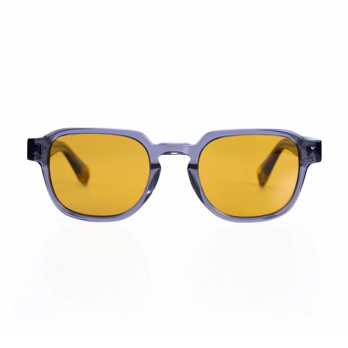 Las Calidosas Gray - Cristal Amarillo