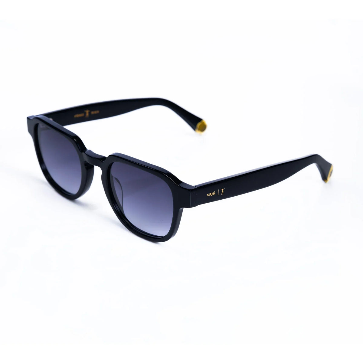 Las Calidosas Black - Sol