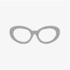 CAT-EYE