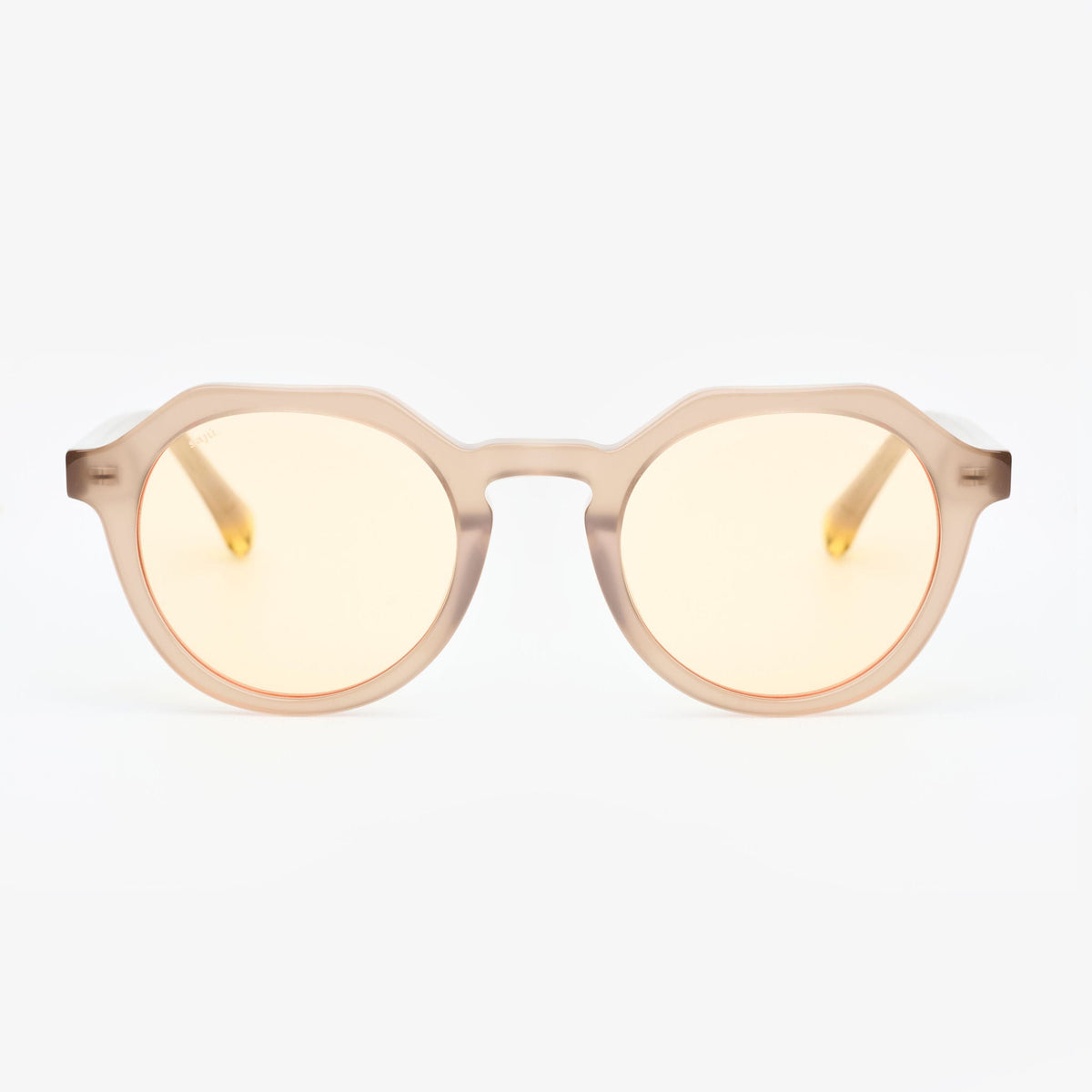 Stella Clear Oak