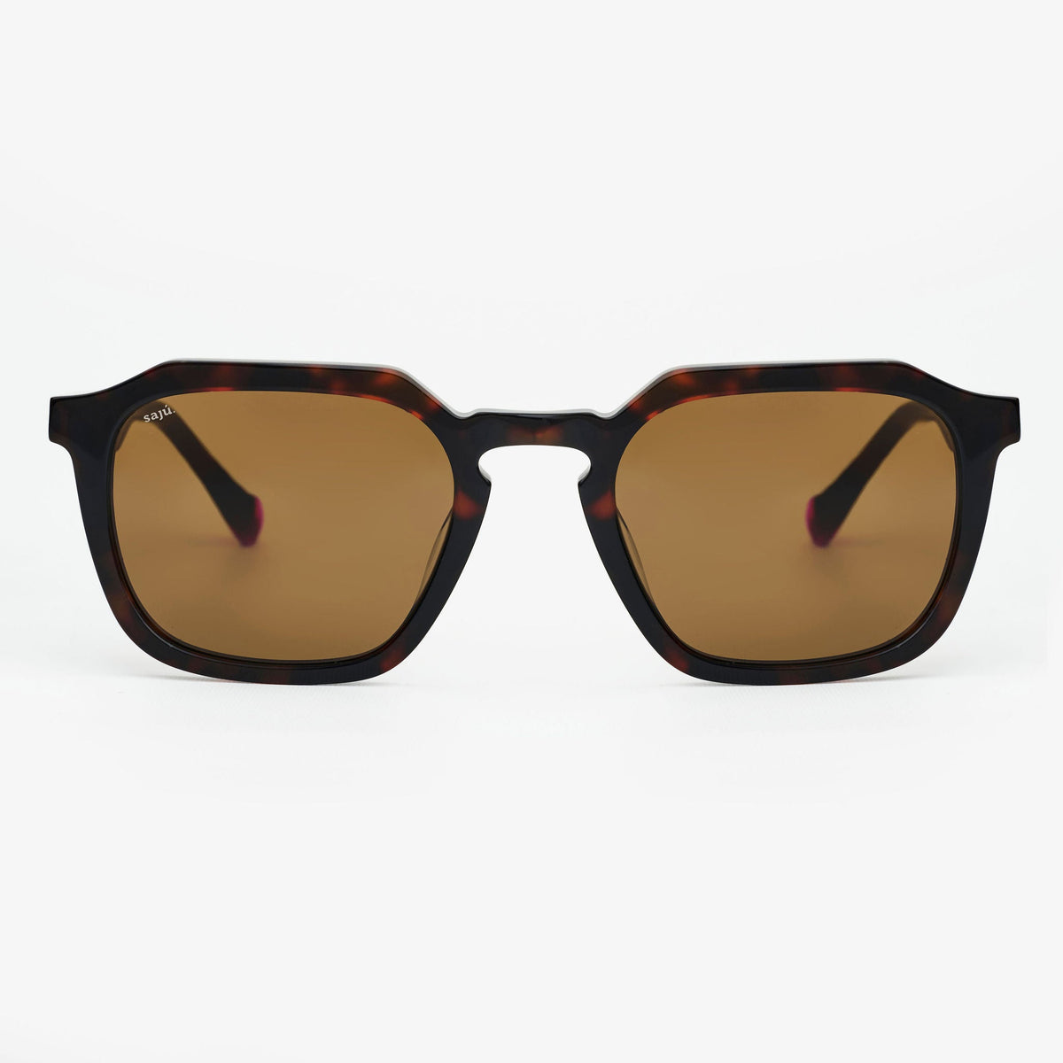 Torino Dark Brown