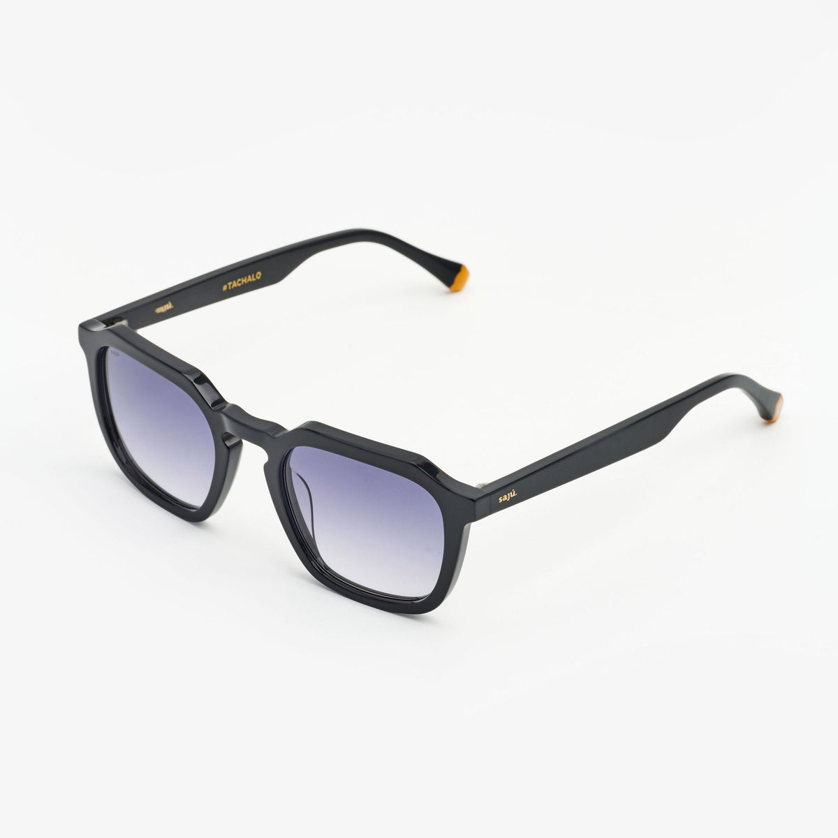 Torino Black