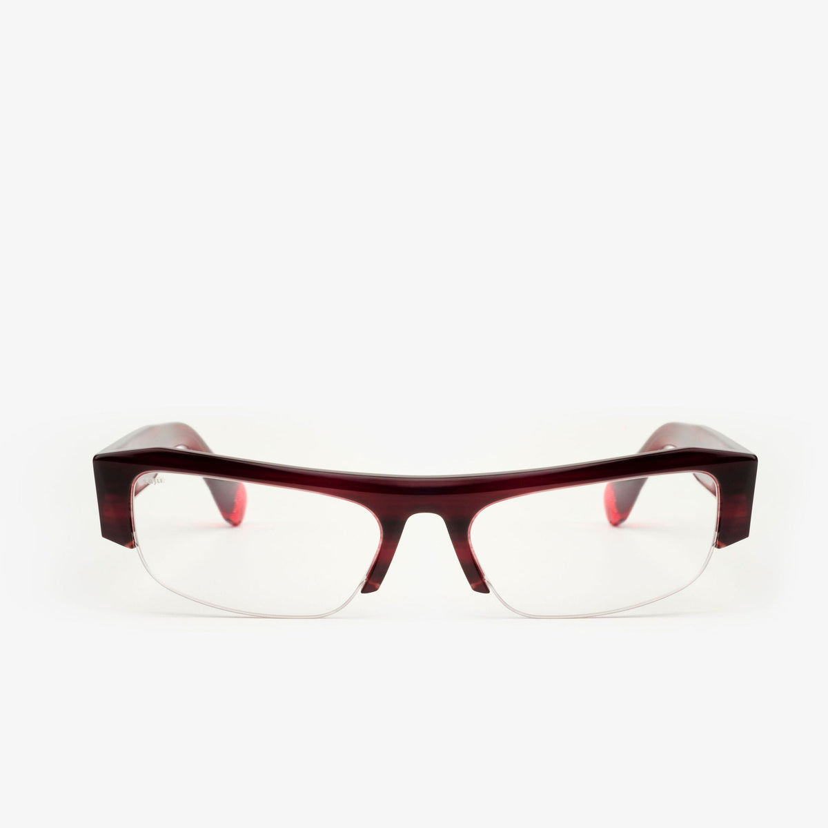 Agata Burgundy Formulados