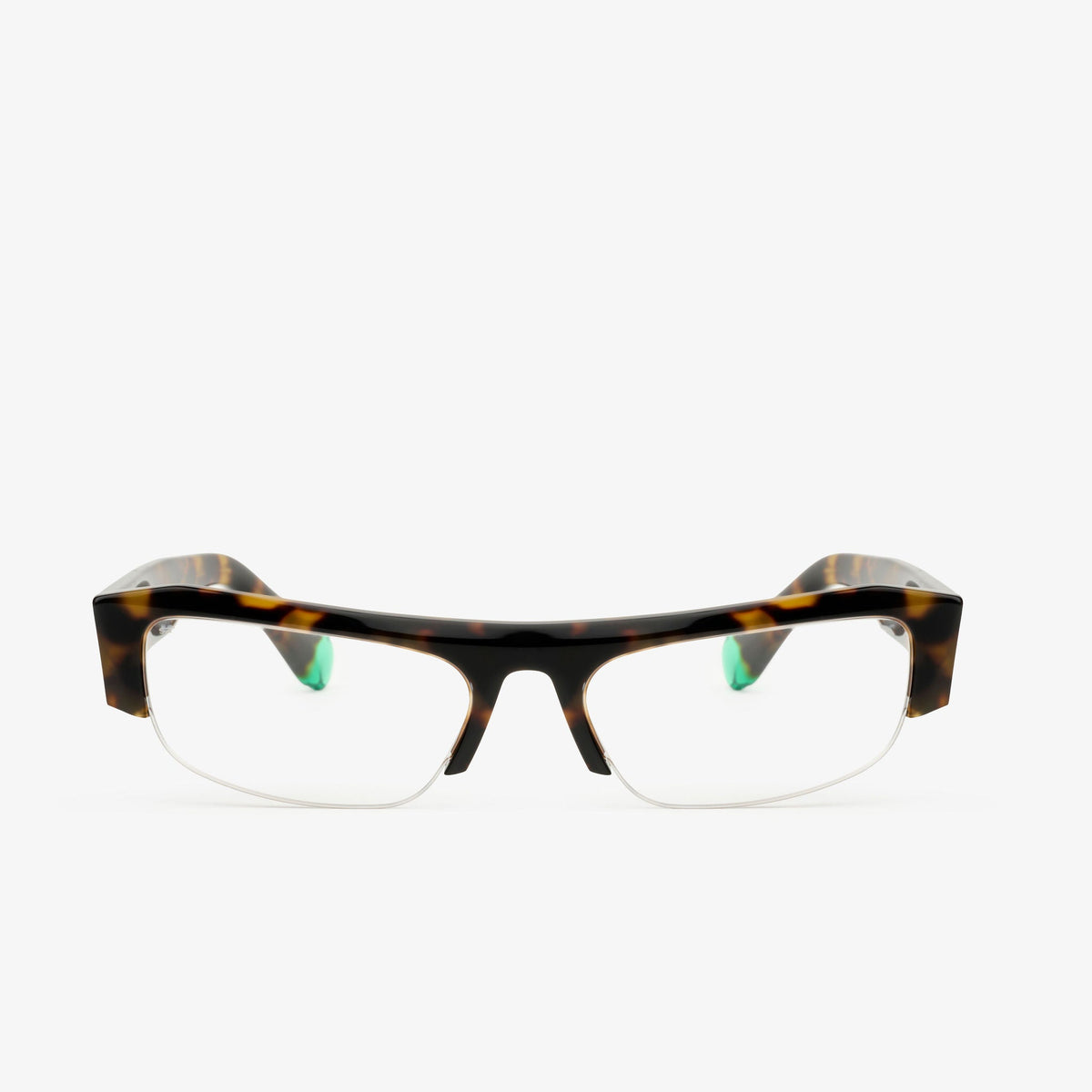 Agata Dark Brown Formulados
