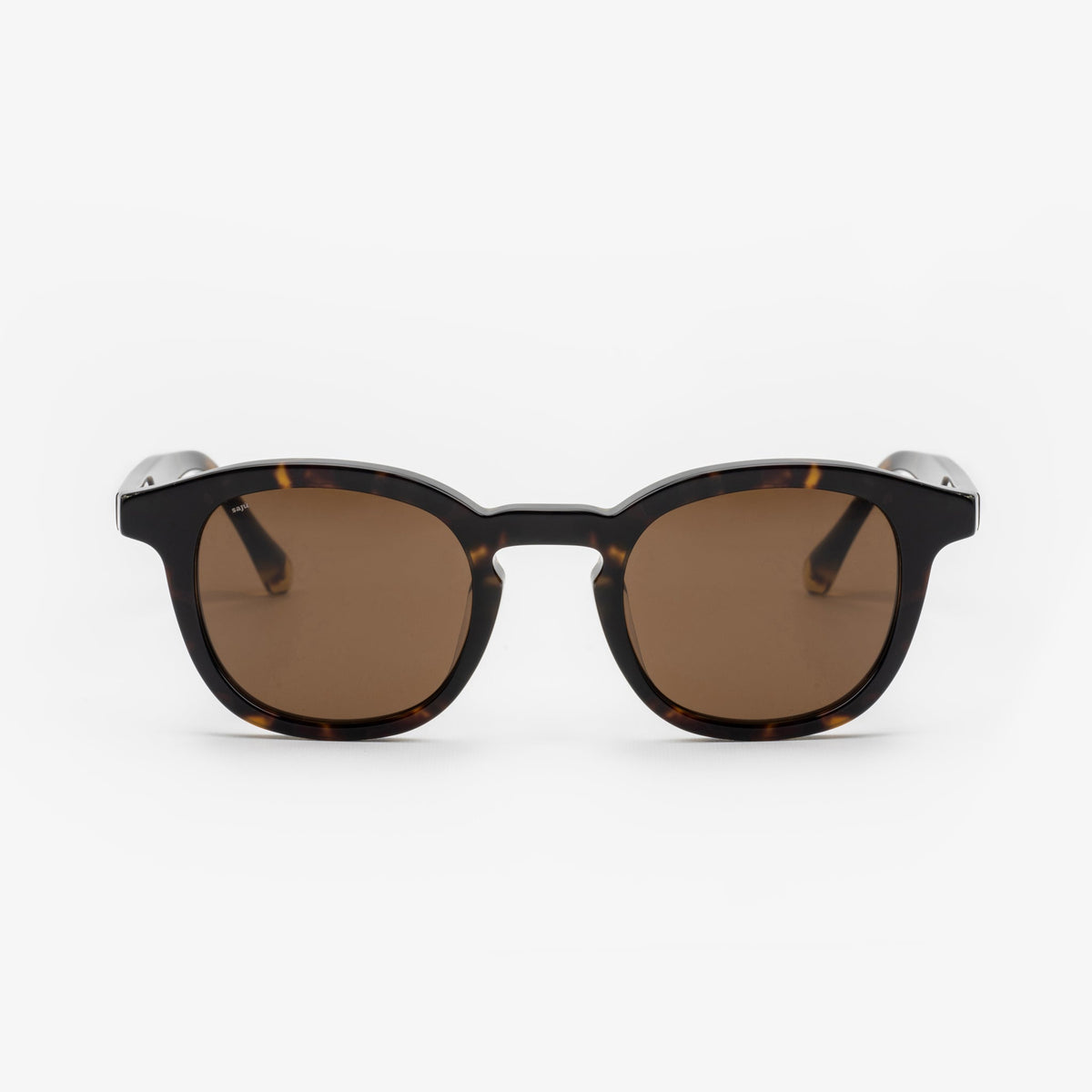 Bellucci Dark Brown - Sajú Colombia