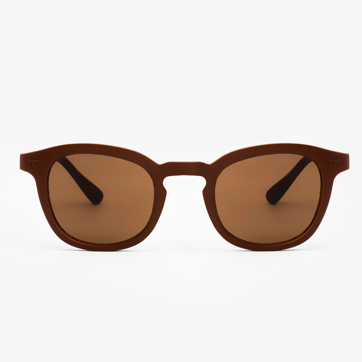 Belucci Pecan Brown - Sajú Colombia