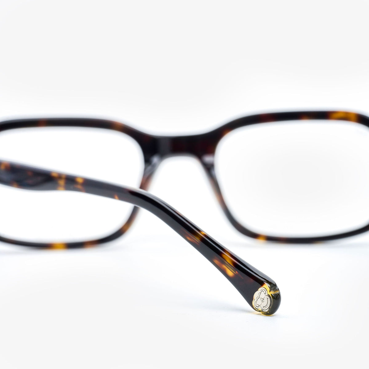Cabo Dark Brown Formulados